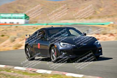 media/Feb-22-2025-Speed Ventures (Sat) [[e257b32fb3]]/Black Group/Session 3 (Turn 6)/